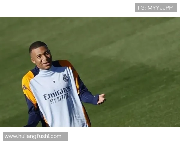 子女数量最多的足球明星揭秘与家庭生活的独特故事分享