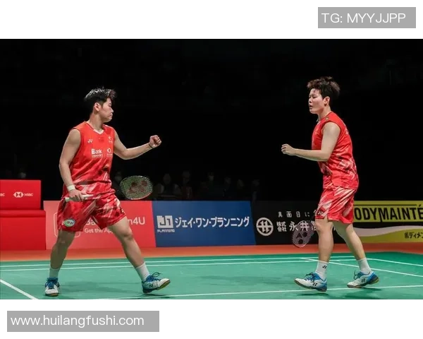 成都羽毛球队创新盯防战术助力团队实力提升与比赛胜率攀升