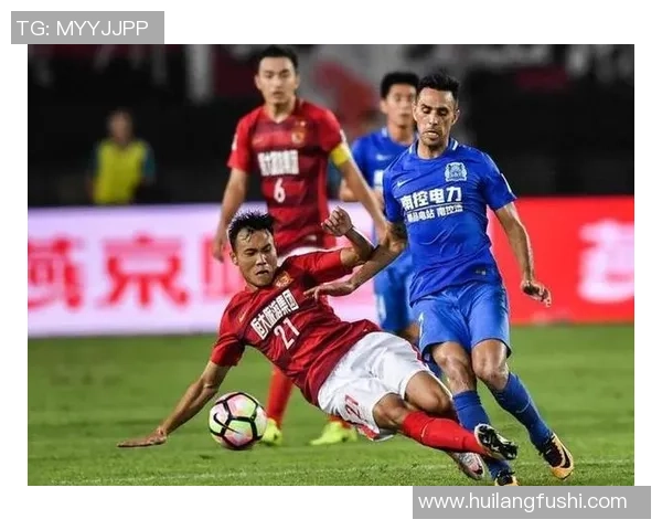 杭州足球队选拔赛点评展现出灵活性与团队配合的精彩表现