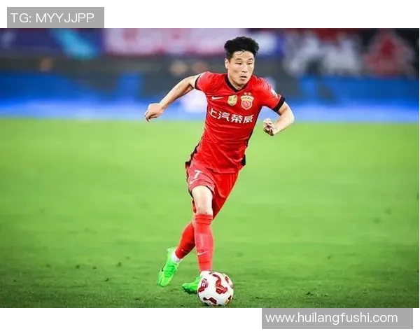 武磊：亚洲足球明星的崛起与未来发展之路探讨