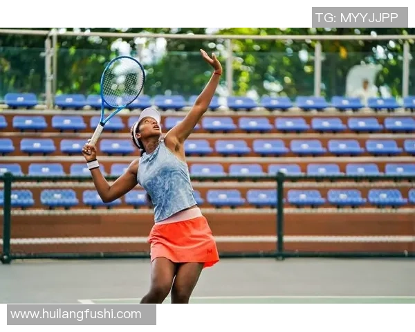 南京网球队与深圳网球队耐力较量赛后分析与总结