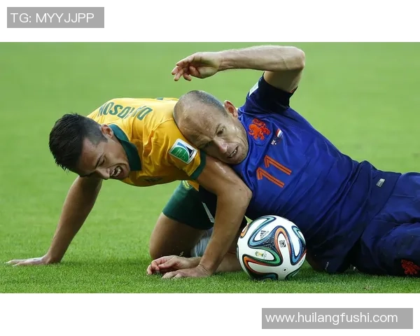 土耳其足球明星盘点：谁是绿茵场上的闪耀之星