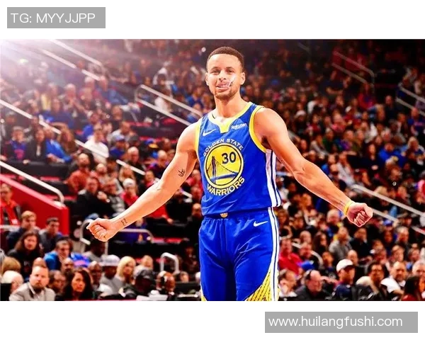 武汉篮球队以82分稳居杯赛积分榜首位展现强劲实力